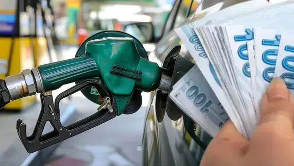 Güncel Akaryakıt Fiyatları Hakkında Bilgilendirme