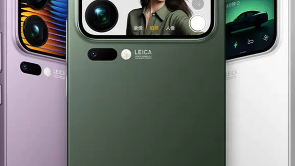 iPhone 18 Pro Siparişleri Sınırlı İlgi Gördü