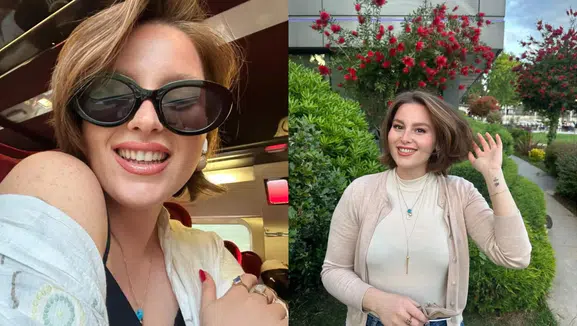 Araçların Veri Toplama Alışkanlıkları İncelendi