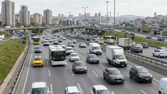 Gümüş Fiyatları Yükseldi mi, Düştü mü?