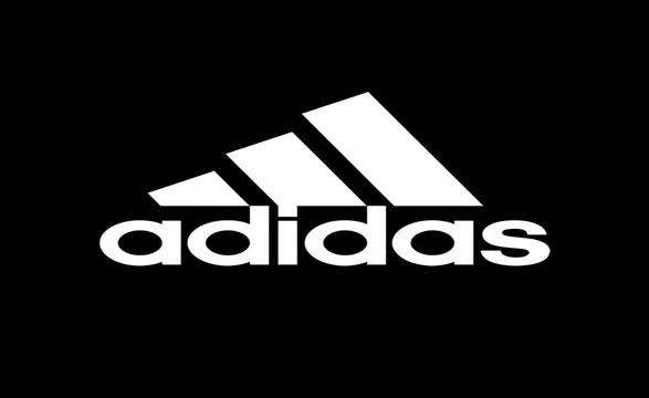 Rekabet Kurulu’ndan Dev Ceza: Adidas’a 402 Milyon Lira Para Cezası
