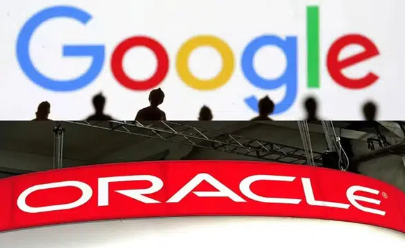 Google’dan Küresel Veri Sızıntısı Uyarısı