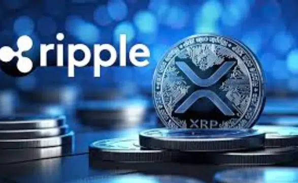 XRP Piyasasında Çanlar Çalıyor: 75 Milyon Dolarlık Zarar Alarmı