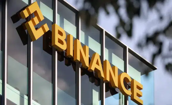 Binance’te 9 Milyar Dolarlık Dev Birikim: Stablecoin Akışı Piyasa İçin Kritik Sinyal Veriyor