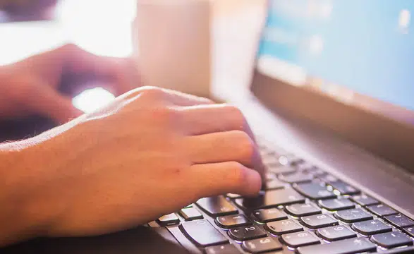 ÖTV ve KDV Muafiyeti İçin Kanun Teklifi Meclis’te