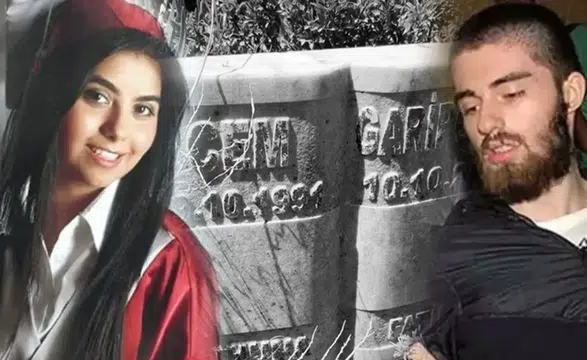 Münevver Karabulut Belgeseli İçin Mahkemeden Durdurma Kararı: Ailenin İtirazı Sonuç Verdi