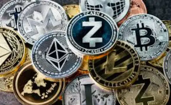 Kripto Para Piyasalarında Dalgalı Seyir: Bitcoin ve Altcoinlerde Son Durum (4 Aralık)