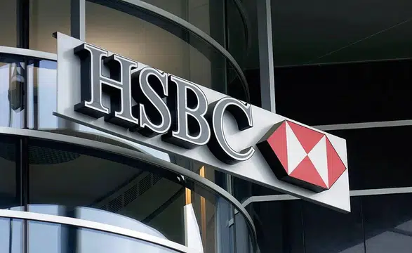 Borsa İstanbul’da HSBC Rüzgarı: 864 Milyonluk Dev Alım Hangi Hisseleri Coşturdu?