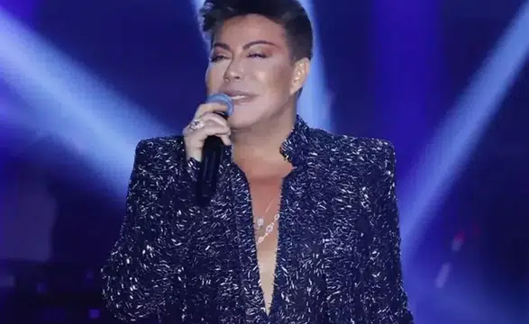 Fatih Ürek Yoğun Bakımda: Menajerinden Sağlık Durumuna İlişkin Kritik Açıklama