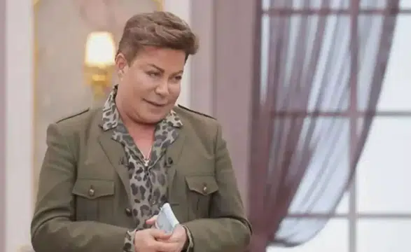 Ünlü Sanatçı Fatih Ürek Hayatını Kaybetti