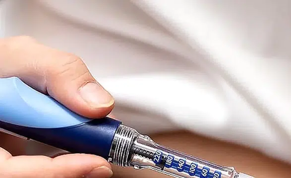 Uzmanlardan Zayıflama İğneleri İçin Kritik Uyarı: Bilinçsiz Kullanım Ciddi Hastalıklara Yol Açabilir