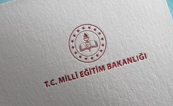 MEB’den Öğretmenlere Yarıyıl Müjdesi: Mazerete Bağlı Yer Değişikliği Atamaları Tamamlandı