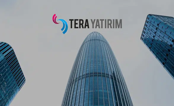 TERA Yatırım En Çok Hangi Hisseleri Sattı? İşte 12-16 Ocak Haftalık Satış Listesi