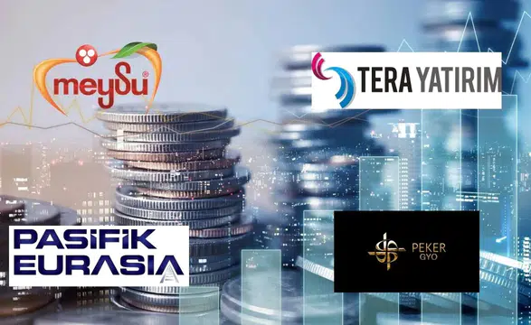 İş Yatırım’dan 3 Milyarlık Dev Satış: Borsada Rekor Günde Şaşırtan Hamle