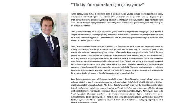 Yılın Basın Fotoğrafları Ödülleri Sahiplerini Buldu