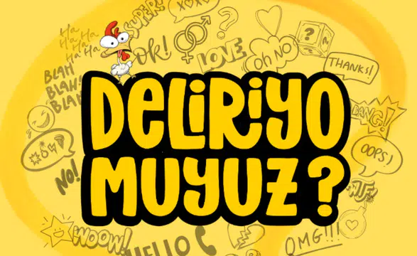 NAZA'nın Anlamı ve Belgeselin Önemi