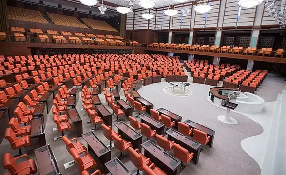 Büyük Kirleticilerin Sağlık Sözü Sınıfta Kaldı