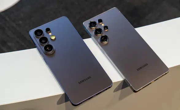 Samsung Galaxy S27 Ultra Ne Zaman Tanıtılacak?