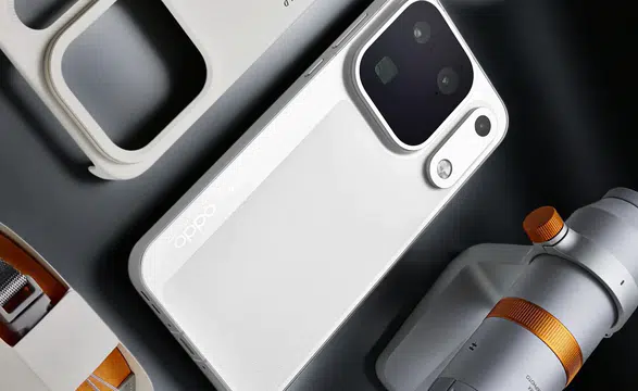Oppo Find X10 Fiyatları Ortaya Çıktı