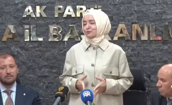 Malatya Barosu yeni başkanı belli oldu