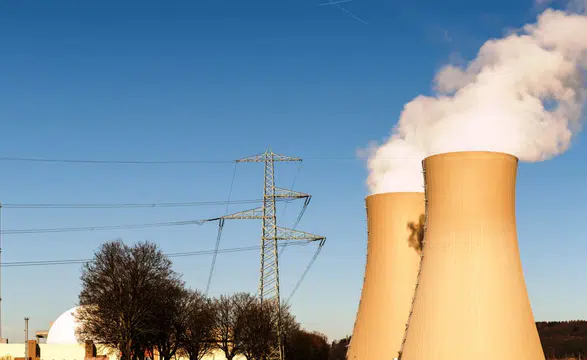 Yenilenebilir Enerji Üretiminde Yeni Rekor