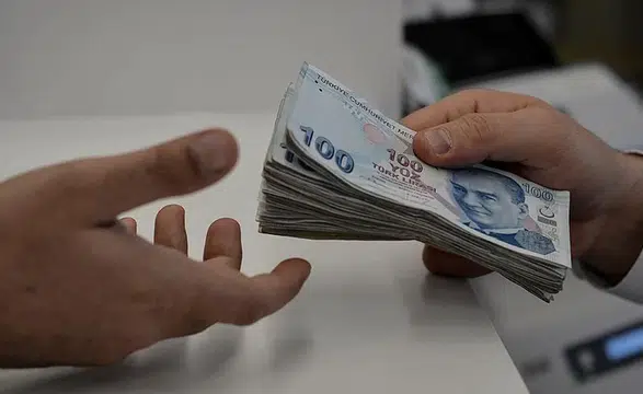 SPK'dan Ara Ödeme Müzesi