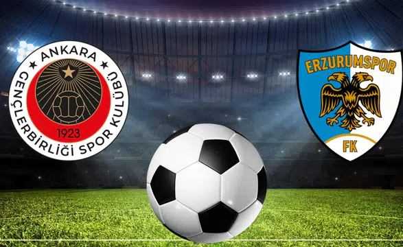 Etimesgutspor Gaziantep FK Maçı Hangi Kanalda?