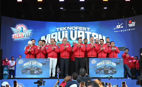 Zaporijya'daki Saldırıda Can Kaybı 17'ye Yükseldi