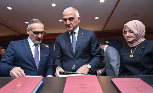 Şarkıcı Alpay Nazikioğlu vefat etti!