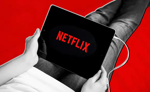 Netflix Türkiye Abonelik Ücretleri Güncellendi