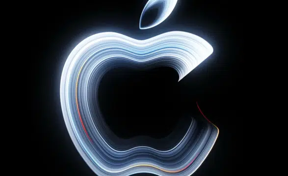 Apple'dan Yeni Tanıtım Heyecanı