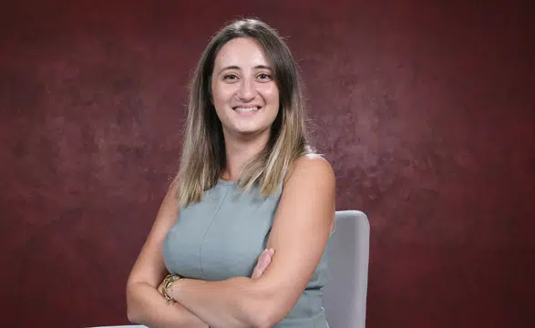 Halk TV'ye Hükümet Müdahalesi Mi Geldi?