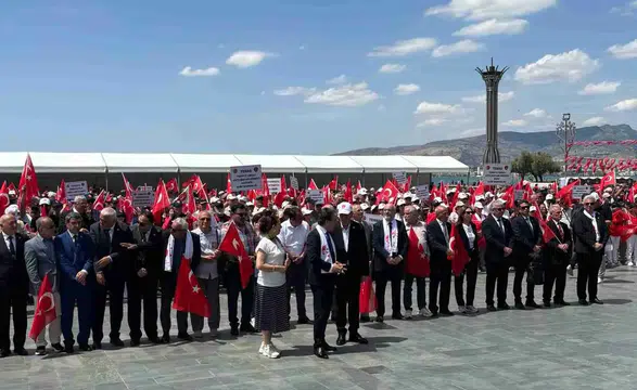 Dünya Astsubaylar Günü Hakkında Bilgiler