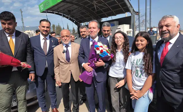 Bayrakdar ve Bayraktar Akraba Mı?