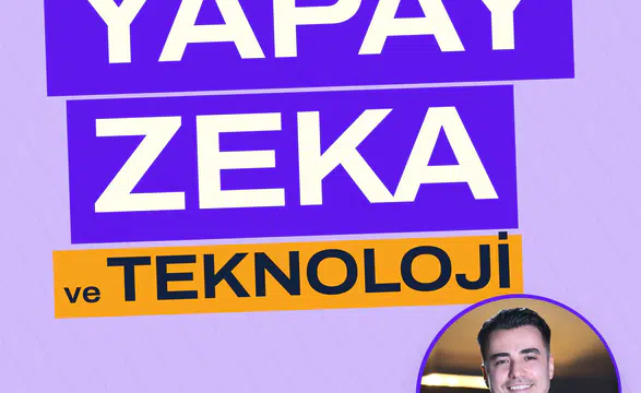 Google'nın AI Destekli Reklam Hamlesi
