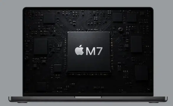 Apple MacBook Pro ile İlgili Sürpriz Gelişmeler