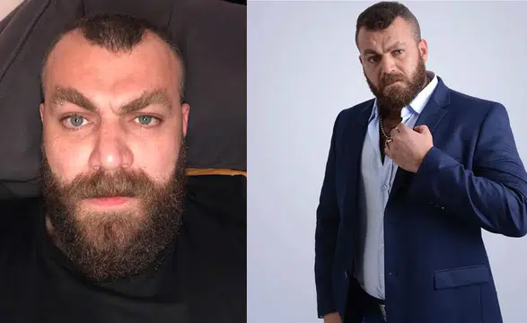 Şehit Polis Memuru Ahmet Türkoğlu Kimdir?