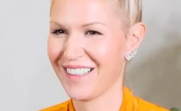 Derin Mermerci'nin Hayatı ve Kariyeri