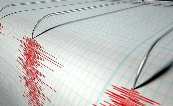 Son Depremler: 13 Ekim Gündem Oldu
