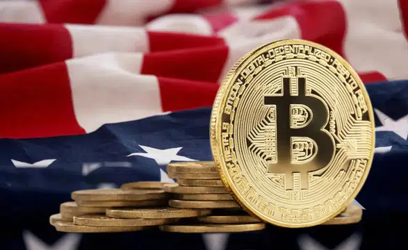 Tokenlaştırılmış Varlıklar Hızla Büyüyor!