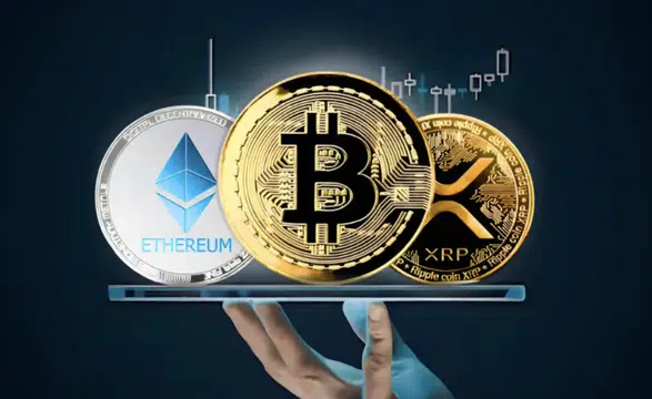 İsviçre'den Tarihi Bitcoin Onayı!