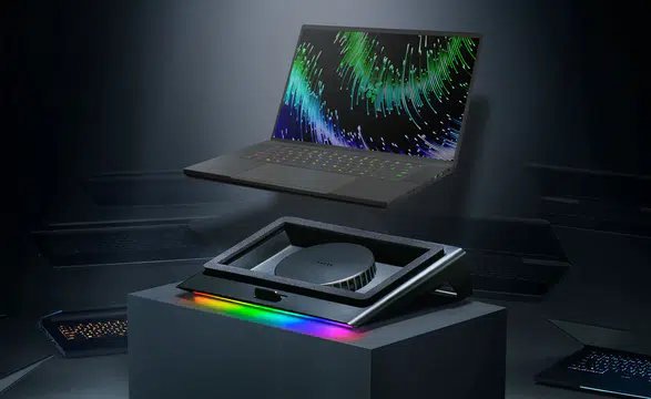 Laptop Soğutma Çözümleri