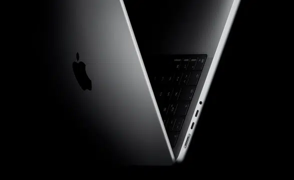 Apple'dan iPhone 18 Pro İçin Yedek Parça Hamlesi