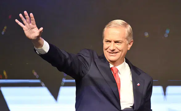 BM Genel Sekreterliği için Türkiye'den Sinirlioğlu adayı