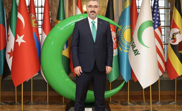İTO Seçimlerine Hazırlık Başladı