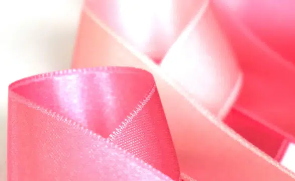 DSÖ’den Çarpıcı Rapor: Kanser Vakalarının Yüzde 40’ı Önlenebilir, Uzmanlar Sağlıklı Yaşamın Gücüne Dikkat Çekti