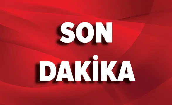 A Milli Takım’a Dev Rakipler: Uluslar A Ligi’nde Fransa, İtalya ve Belçika ile Eşleşti