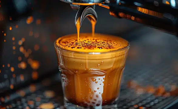 Harvard’dan Çarpıcı Araştırma: Günde 3 Fincan Kafeinli Kahve Demans Riskini Azaltabilir