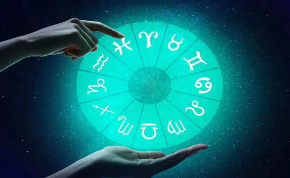 Astrolojide Tartışma Yaratan Burçlar: Enerjileriyle Bulundukları Ortamı Değiştiren 4 Burç