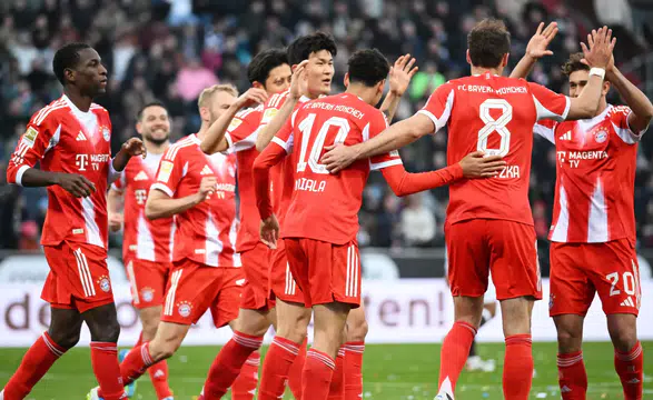 Süper Lig Heyecanı: Fenerbahçe Gençlerbirliği ile Karşılaşıyor